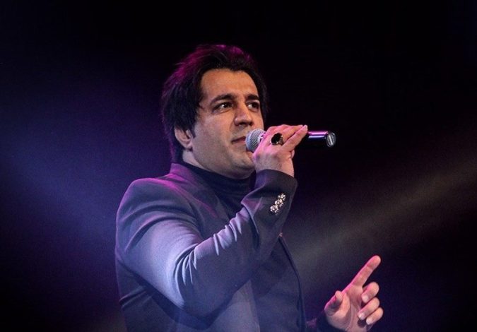 زمان و مکان تشییع پیکر امید جهان مشخص شد