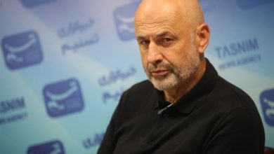 فیفا استقلال خوزستان را محکوم کرد؛ ۲۰۰ هزار دلار بدهی به بوژوویچ و دستیارش 5 فیفا استقلال خوزستان را محکوم کرد؛ ۲۰۰ هزار دلار بدهی به بوژوویچ و دستیارش