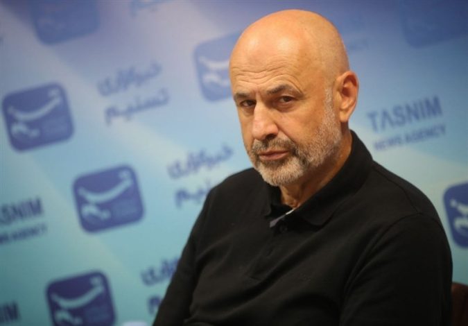 فیفا استقلال خوزستان را محکوم کرد؛ ۲۰۰ هزار دلار بدهی به بوژوویچ و دستیارش 1 فیفا استقلال خوزستان را محکوم کرد؛ ۲۰۰ هزار دلار بدهی به بوژوویچ و دستیارش