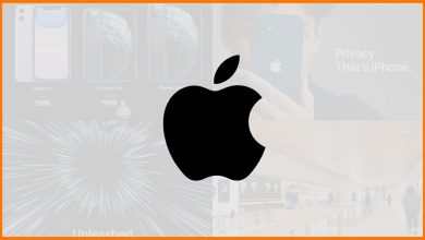 راز بازاریابی اپل؛ چرا آیفون میخریم حتی وقتی که نیازی نداریم؟ 8 راز بازاریابی اپل؛ چرا آیفون میخریم حتی وقتی که نیازی نداریم؟