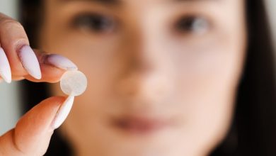 پچ‌‌های ضدآکنه؛ اختراعی که جوش‌ها را تنها در ۷ روز درمان می‌کند