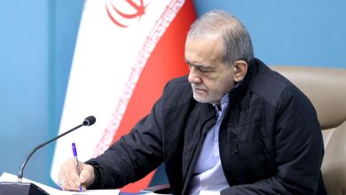 هدیۀ دولت به مادران؛ واریز ماهانه دو میلیون تومان از سال آینده