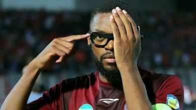 شکایت ۷۰۰ هزار یورویی کوین یامگا از استقلال 9 شکایت ۷۰۰ هزار یورویی کوین یامگا از استقلال