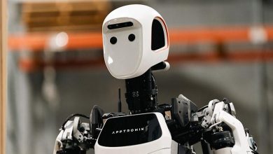 جهش تازه گوگل در رباتیک؛ جمنای رباتها را به تفکر چندمرحلهای مجهز کرد 2 جهش تازه گوگل در رباتیک؛ جمنای رباتها را به تفکر چندمرحلهای مجهز کرد