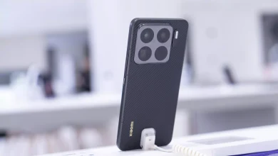 جهش شیائومی از سری ۱۵ به ۱۷ برای رقابت مستقیم با آیفون ۱۷ 1 جهش شیائومی از سری ۱۵ به ۱۷ برای رقابت مستقیم با آیفون ۱۷