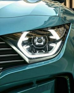 تصاویر مفهومی جدید BMW: طراحی آینده با هوش مصنوعی؟ 4 تصاویر مفهومی جدید BMW: طراحی آینده با هوش مصنوعی؟