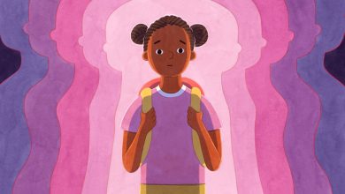 بلوغ زودرس در کودکان: عوامل و پیامدهای یک پدیده رو به رشد 10 بلوغ زودرس در کودکان: عوامل و پیامدهای یک پدیده رو به رشد