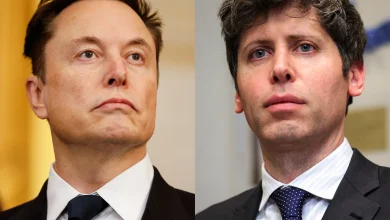 ایلان ماسک OpenAI را به سرقت اسرار تجاری xAI متهم کرد 10 ایلان ماسک OpenAI را به سرقت اسرار تجاری xAI متهم کرد