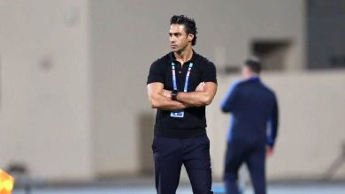 پیشنهاد ۲.۵ میلیون دلاری استقلال به فرهاد مجیدی 9 پیشنهاد ۲.۵ میلیون دلاری استقلال به فرهاد مجیدی