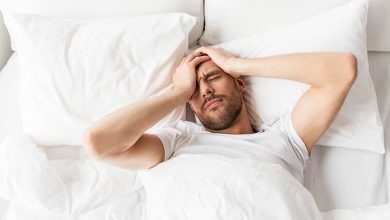 کدام بیماری‌ها بیش‌ترین درد را دارند؟