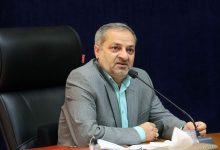 اعلام زمان بازگشایی مدارس و تاریخ برگزاری جشن شکوفه‌ها