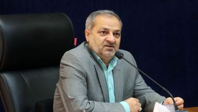وزیر آموزشوپرورش: نتایج آزمون استخدامی امروز اعلام میشود 4 وزیر آموزشوپرورش: نتایج آزمون استخدامی امروز اعلام میشود