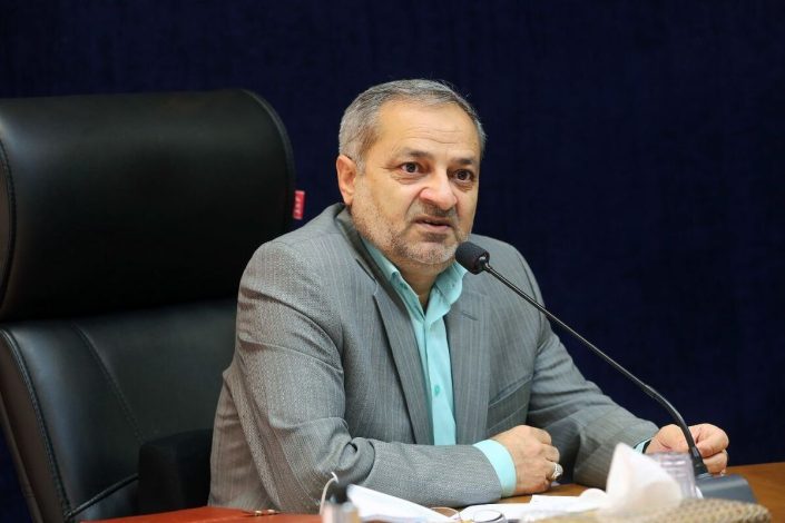 وزیر آموزش‌وپرورش: نتایج آزمون استخدامی امروز اعلام می‌شود