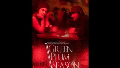 موفقیت بینالمللی فیلم ایرانی «فصل آلوچههای سبز» در دهمین جشنواره فیلم عشق 2 موفقیت بینالمللی فیلم ایرانی «فصل آلوچههای سبز» در دهمین جشنواره فیلم عشق