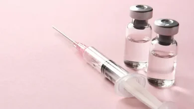 واکسن تکدوز HIV و کووید-۱۹ در دست ساخت 10 واکسن تکدوز HIV و کووید-۱۹ در دست ساخت