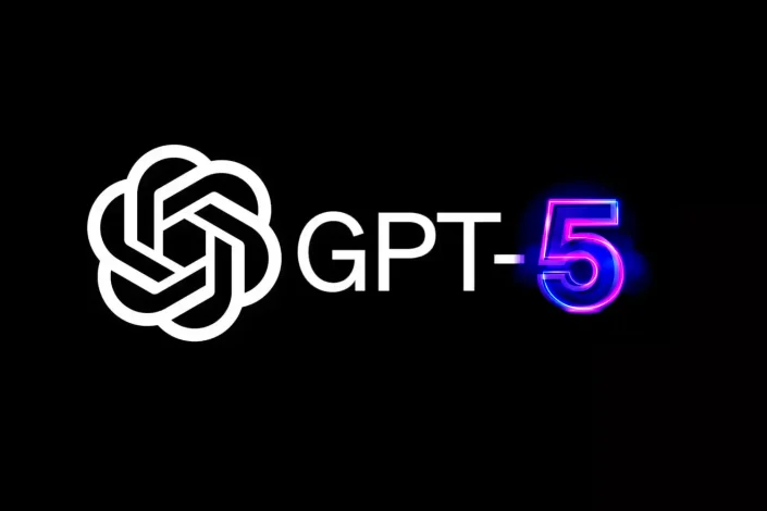 کمک هوش مصنوعی GPT-5 به حل یک معمای پیچیدۀ محاسبات کوانتومی