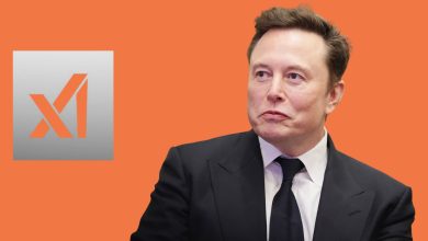 ایلان ماسک 500 نفر را اخراج کرد 6 ایلان ماسک 500 نفر را اخراج کرد