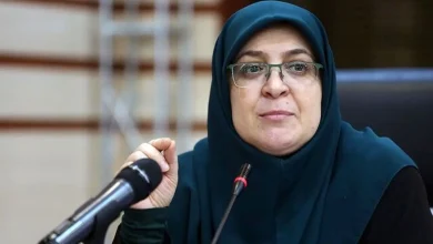 بازگشت ساعت کاری ادارات، مدارس و بانکها به روال معمول از اول مهر 7 بازگشت ساعت کاری ادارات، مدارس و بانکها به روال معمول از اول مهر