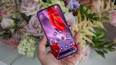 تغییرات اندروید ۱۶؛ تغییر شکل آیکونها و بهبود امنیت 10 تغییرات اندروید ۱۶؛ تغییر شکل آیکونها و بهبود امنیت