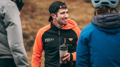 ۷ نکته مهم برای ریکاوری سریع بعد از تمرینات 20 ۷ نکته مهم برای ریکاوری سریع بعد از تمرینات