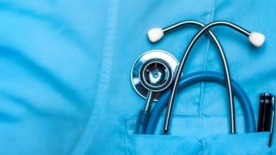 پزشکان دوست دارند چگونه بمیرند؟ مطالعهای تازه نگاه متفاوت آنها را آشکار کرد 7 پزشکان دوست دارند چگونه بمیرند؟ مطالعهای تازه نگاه متفاوت آنها را آشکار کرد