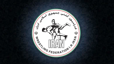 فدراسیون کشتی پاداش قهرمانان جهان را اعلام کرد 10 فدراسیون کشتی پاداش قهرمانان جهان را اعلام کرد