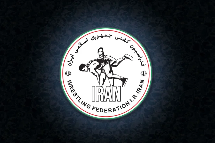 فدراسیون کشتی پاداش قهرمانان جهان را اعلام کرد 1 فدراسیون کشتی پاداش قهرمانان جهان را اعلام کرد
