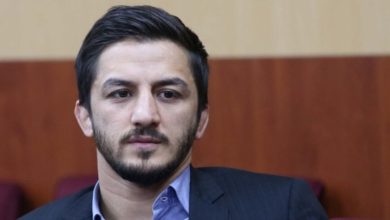 به انتخاب روسها؛ حمید سوریان بهترین فرنگیکار قرن ۲۱ 6 به انتخاب روسها؛ حمید سوریان بهترین فرنگیکار قرن ۲۱