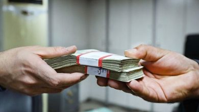 جزئیات وام ۵۰۰ میلیون تومانی وزارت رفاه 2 جزئیات وام ۵۰۰ میلیون تومانی وزارت رفاه