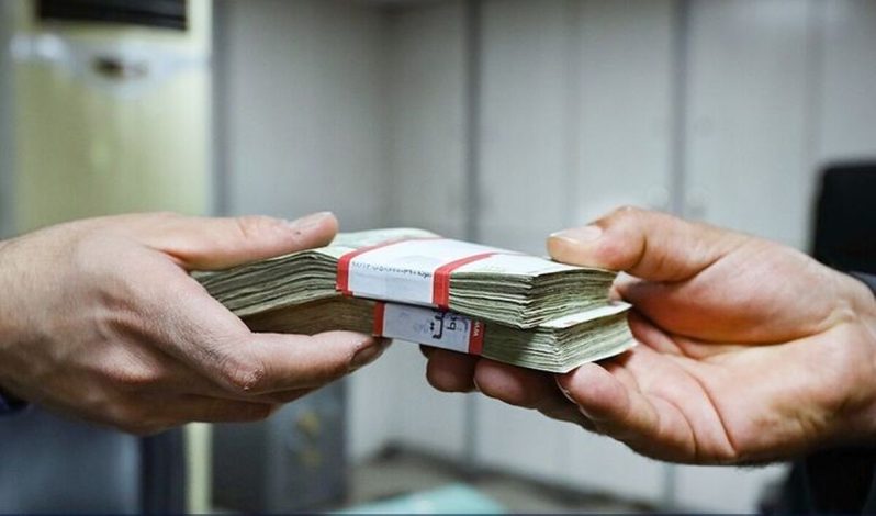 جزئیات وام ۵۰۰ میلیون تومانی وزارت رفاه
