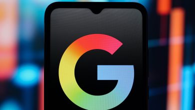 گوگل دیسکاور ویدئوهای شورتس و پستهای شبکههای اجتماعی را به فید اضافه میکند 2 گوگل دیسکاور ویدئوهای شورتس و پستهای شبکههای اجتماعی را به فید اضافه میکند