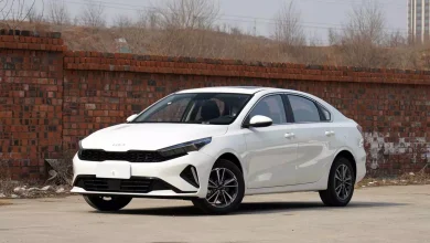 نگاهی به نسل جدید کیا سراتو در ایران؛ کیا K3 و چالش رقابت با رقبای کرهای و چینی 7 به لطف مدیریت افشاریان؛ سوت طلایی آسیا به فغانی می رسد اما نه به ایران! به لطف مدیریت افشاریان؛ سوت طلایی آسیا به فغانی می رسد اما نه به ایران! امیرعباس واسعیزاده زمان مطالعه: ۲ دقیقه اعلام اسامی کاندیداهای بهترینهای سال آسیا بار دیگر حسرت فوتبال دوستانه را برانگیخت. با اعلام AFC نامزدهای دریافت بهترین جوایز سال در فوتبال آسیا اعلام و کشورمان در رشتههایی که همه امید و توقع داشتند، متاسفانه نمایندهای ندارد. در حالی که پیش از این همه نام سردار آزمون را در کنار اکرم عفیف و سالم الدوساری به عنوان کاندیداهای برنده توپ طلای مرد سال ۲۰۲۵ آسیا میآوردند، متاسفانه سردار شانسی برای رقابت با این دو ستاره دنیای عرب ندارد. کنفدراسیون فوتبال آسیا اسامی نامزدهای مراسم برترینهای سال ۲۰۲۵ قاره آسیا را معرفی کرد که بر اساس آن از ایران، مرضیه جعفری، مهدی طارمی، سالار آقاپور و مسلم اولادقباد، در بخشهای برترین سرمربی زن، برترین بازیکن شاغل در خارج از آسیا و برترین فوتسالیست آسیا حضور دارند. علیرضا فغانی، داور بینالمللی ایرانی به نمایندگی از استرالیا، نامزد جایزه برترین داور سال آسیا شده است. فدراسیون فوتبال ایران نیز بههمراه ژاپن و عربستان سعودی نامزد بهترین فدراسیون شد. حضور مهدی طارمی برای بهترین لژیونر آسیا نیز بیشتر دکوری به نظر میرسد، چرا که در حضور فوق ستارههای ژاپنی و کرهای در فوتبال جهان شانسی برای کاپیتان دوم تیم ملی ما در یونان وجود ندارد. میماند انتخاب بهترینهای فوتسال آسیا که تقریباً همیشه جایزهای مخصوص ماست و با فاصلهای که ما در این رشته با بقیه داریم، عجیب است اگر جایزه را به کس دیگری بدهند. در تمام سالهای اخیر که فوتبال دوستان ایرانی منتظر یک توپ طلا برای یک ملی پوش ایران بودند، همیشه جایزه بهترین فدراسیون سال که نوعی دل خوشکنک بود و برای بستن دهن ما کاربرد داشت! سهم کشورمان میشد، در حالی که خروجی این بهترین فدراسیون آسیا هرگز موفقیت در ردههای ملی و باشگاهی نبود! و حالا تلخترین و دردناکترین قسمت قضیه جایی که سوت طلایی بهترین داور آسیا در ریاض قطعاً به علیرضا فغانی داده خواهد شد اما در کمال تاسف در ویترین افتخارات فوتبال ایران کماکان مسعود مرادی تنها ایرانی برنده این جایزه میماند. مسعود مرادی در سال ۲۰۰۳ بهترین داور آسیا شد و تا امروز هم تنها برنده این جایزه باقی مانده است. در تمام در تمام سالهایی که حق فغانی بود به این عنوان برسد، به دلیل حمایت نشدن از حقش محروم ماند و ما زوری در آسیا نداشتیم تا از حقمان دفاع کنیم. نگاهی به نسل جدید کیا سراتو در ایران؛ کیا K3 و چالش رقابت با رقبای کرهای و چینی