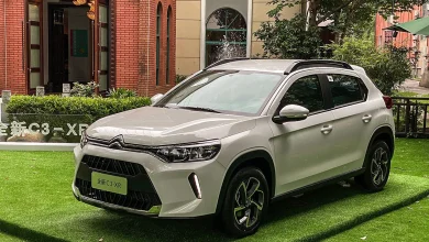 اعلام شرایط پیش فروش 3 خودروی جدید سایپا 9 اعلام شرایط پیش ثبتنام محصولات سایپا