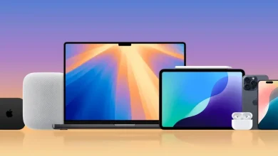 اپل در مسیر عرضه ۱۰ محصول جدید تا اوایل ۲۰۲۶ 9 اپل در مسیر عرضه ۱۰ محصول جدید تا اوایل ۲۰۲۶