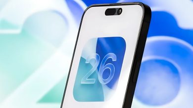 هشدار اپل: نصب iOS ۲۶ ممکن است بهطور موقت عملکرد باتری را کاهش دهد 3 هشدار اپل: نصب iOS ۲۶ ممکن است بهطور موقت عملکرد باتری را کاهش دهد