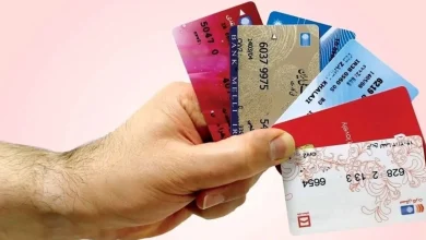 آمار عجیب؛ ایرانیهای ۱۸ سال به بالا بیش از ۹ حساب بانکی دارد 3 آمار عجیب؛ ایرانیهای ۱۸ سال به بالا بیش از ۹ حساب بانکی دارد