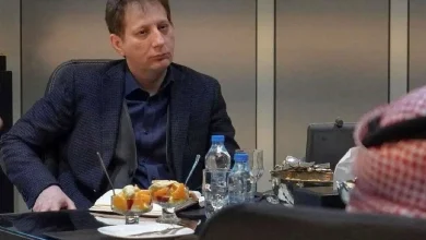نمایندگان مجلس خواهان تحقیق در مورد بابک زنجانی شدند 3 نمایندگان مجلس خواهان تحقیق در مورد بابک زنجانی شدند