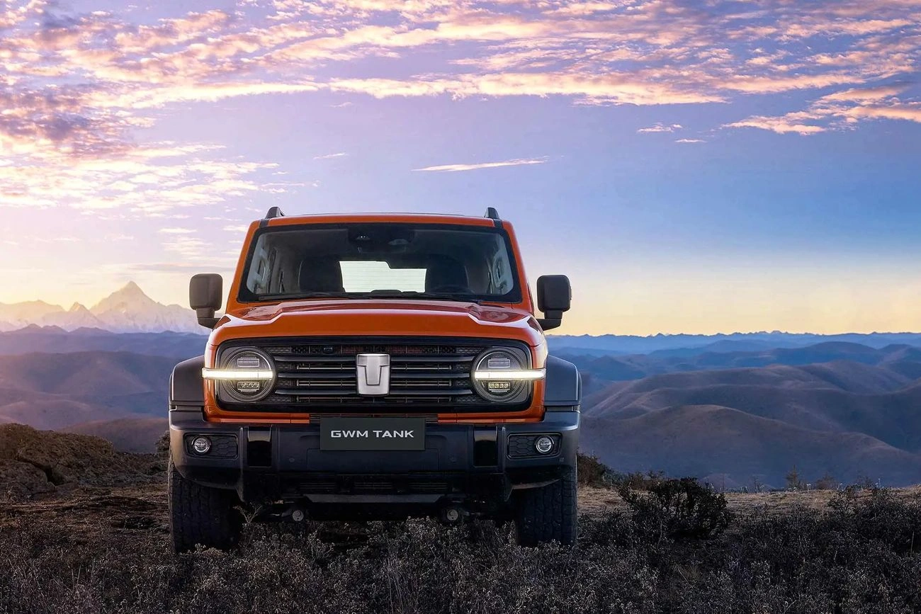 رقابت نفسگیر بین خودروهای صفر چینی و اروپایی‌ها و ژاپنی‌های کارکرده در بازار ایران