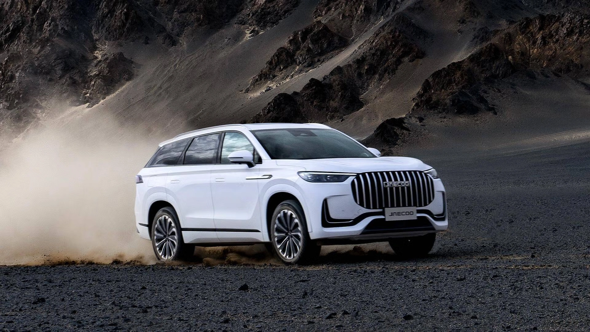 رقابت نفسگیر بین خودروهای صفر چینی و اروپایی‌ها و ژاپنی‌های کارکرده در بازار ایران