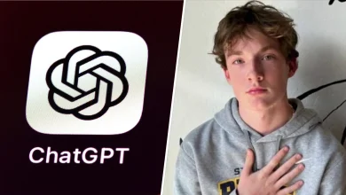 ChatGPT برای محافظت از نوجوانان محدودیتهای جدیدی اعمال میکند 9 ChatGPT برای محافظت از نوجوانان محدودیتهای جدیدی اعمال میکند