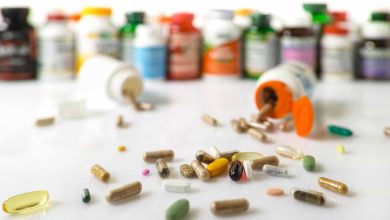 ورزشکاران باید مکمل مواد معدنی مصرف کنند؟