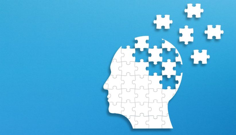 پژوهش جدید: فقر و محرومیت دوران کودکی، مغز را در معرض زوال عقل قرار می‌دهد