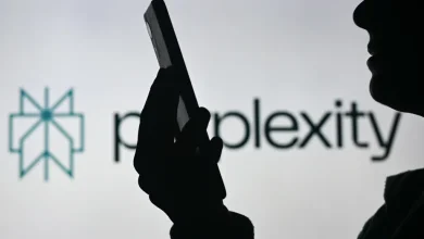 هوش مصنوعی «پرپلکسیتی»، متهم به سرقت ادبی! 4 هوش مصنوعی «پرپلکسیتی»، متهم به سرقت ادبی!