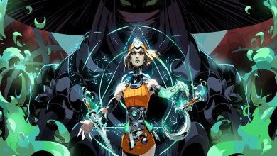 معرفی بازی موردانتظار Hades 2 با انتشار یک تریلر رسمی