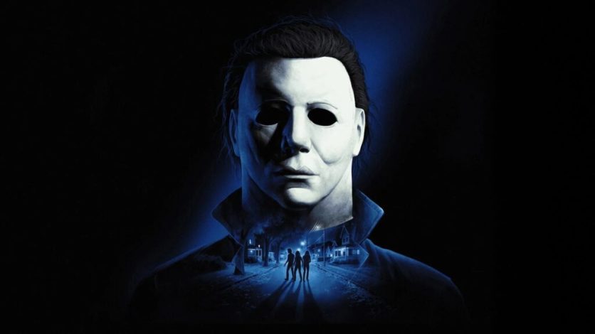 تاریخ انتشار رسمی بازی ترسناک Halloween + تریلر