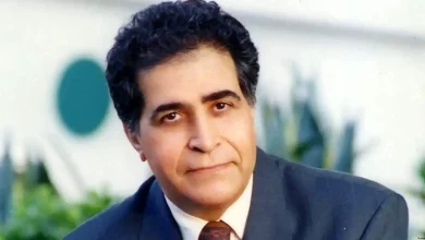 هوشمند عقیلی آهنگسار و خواننده موسیقی ایرانی درگذشت 5 درگذشت هوشمند عقیلی در ۸۸ سالگی