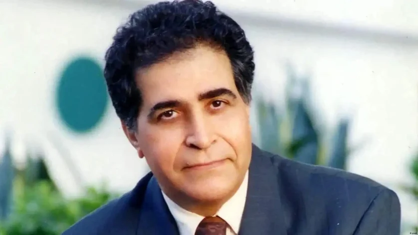 هوشمند عقیلی آهنگسار و خواننده موسیقی ایرانی درگذشت 1 درگذشت هوشمند عقیلی در ۸۸ سالگی