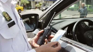 اکثر جریمههای اشتباهی چطور اتفاق میافتند؟ 8 اکثر جریمههای اشتباهی چطور اتفاق میافتند؟