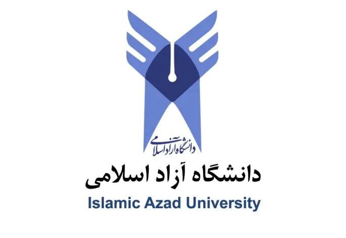 تمدید ثبت‌نام بدون آزمون دانشگاه آزاد