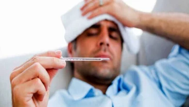 شایع‌ترین بیماری های پاییز را بهتر بشناسید